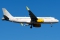 Airbus A320-232